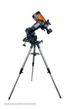 Used Celestron Heavy-Duty Wedge, for NexStar Evolution/SE scopes