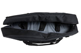 Used Celestron Tripod Soft Case - 34"