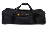Used Celestron Tripod Soft Case - 34"