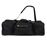 Used Celestron Tripod Soft Case - 34"