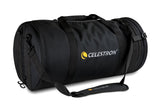 Used Celestron Padded Soft Case - 9.25" OTAs