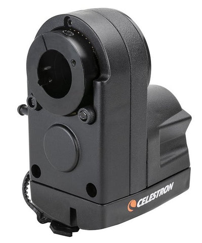 Focus Motor for SCT, EdgeHD, RASA