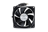 USB Cooling Fan for 10" and 12" Dobsonians