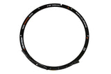 Used Celestron Dew Heater Ring, 6"