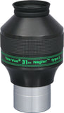 Used Tele Vue 31mm Nagler Type 5