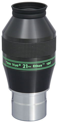 Tele Vue 21mm Ethos