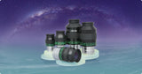 Used Tele Vue 27mm Panoptic 2"
