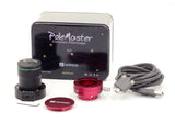 Used QHY PoleMaster (no adapter)