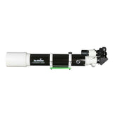 Evostar 120ED Doublet APO Refractor - LAST ONE!
