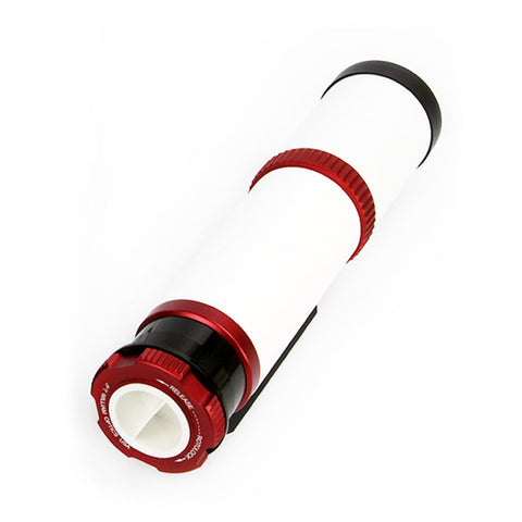 Used William Optics UniGuide Slide-base 50mm Guide Scope