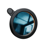 Vaonis Vespera All Sky filters bundle