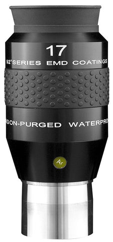 92° 17mm Waterproof Eyepiece