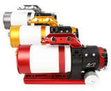 Used ZenithStar 61 in Gold w/Flat 61A Flattener and Uniguide 32