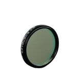 Optolong O-III 18nm Light Pollution Filter