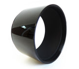 4 inch Extension tube for FLT series