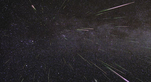 August 2018 Astronomy Calendar