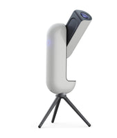 Open Box Vaonis Vespera Smart Telescope