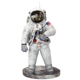 Apollo 11 Astronaut Model Kit