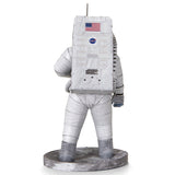 Apollo 11 Astronaut Model Kit