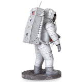 Apollo 11 Astronaut Model Kit