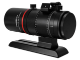 FMA180 Pro