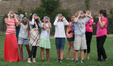 6-Pack Eclipse Viewer 5"x3" Cards