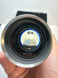 Used Explore Scientific 100° 25mm Waterproof Eyepiece
