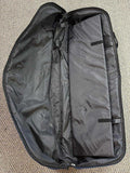 Used Orion Padded Case, 42" long