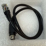 Used QHYCFW3 7-Position EFW (7x1.25"/31mm)