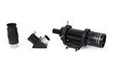 Used Celestron CPC 1100 GPS Computerized Telescope