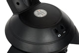 Used Celestron NexStar 4SE Maksutov
