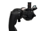 Used Celestron NexStar 4SE Maksutov