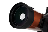 Used Celestron NexStar 4SE Maksutov