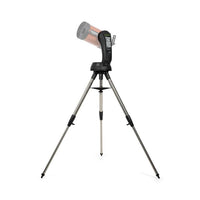 Used Celestron Computerized Mount and Tripod for NexStar 4SE and 5SE