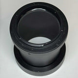 Used Celestron T-Adapter SCT 5, 6, 8, 9.25, 11, 14
