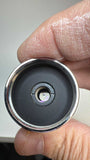 Vintage Tele Vue 4.8mm Nagler Original Type