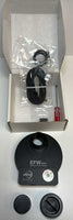Used ZWO 5-position EFW Mini (5 x 1.25″ and 5 x 31mm)