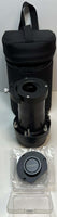 Used Starizona Hyperstar v4 for 9.25" Celestron w/filter drawer