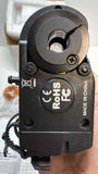 Used Celestron Focus Motor for SCT, EdgeHD, RASA