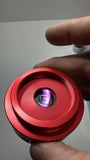 Used ZWO ASI120MC Color Camera