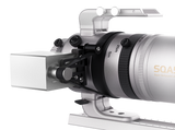 SQA55 AF Kit