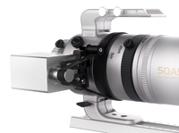 SQA55 AF Kit