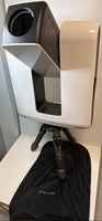 Used Vaonis Stellina Smart Telescope