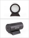 Angel Eyes Solar Finderscope