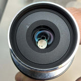 Used SMC XW 5mm Eyepiece (1.25")
