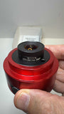 Used ZWO ASI224MC Camera
