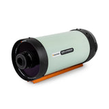 Advanced VX 6" Rowe-Ackermann Schmidt Astrograph (RASA) Telescope