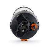 Advanced VX 6" Rowe-Ackermann Schmidt Astrograph (RASA) Telescope