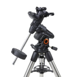 Advanced VX 6" Rowe-Ackermann Schmidt Astrograph (RASA) Telescope