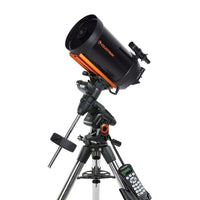 Advanced VX 8" SCT